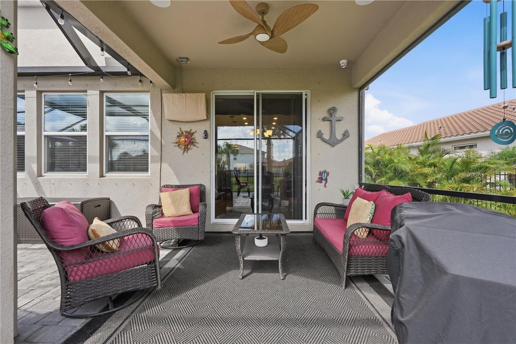 Image 34 of property listing at 13212 SAW PALM CREEK TRAIL, Bradenton, FL 34211