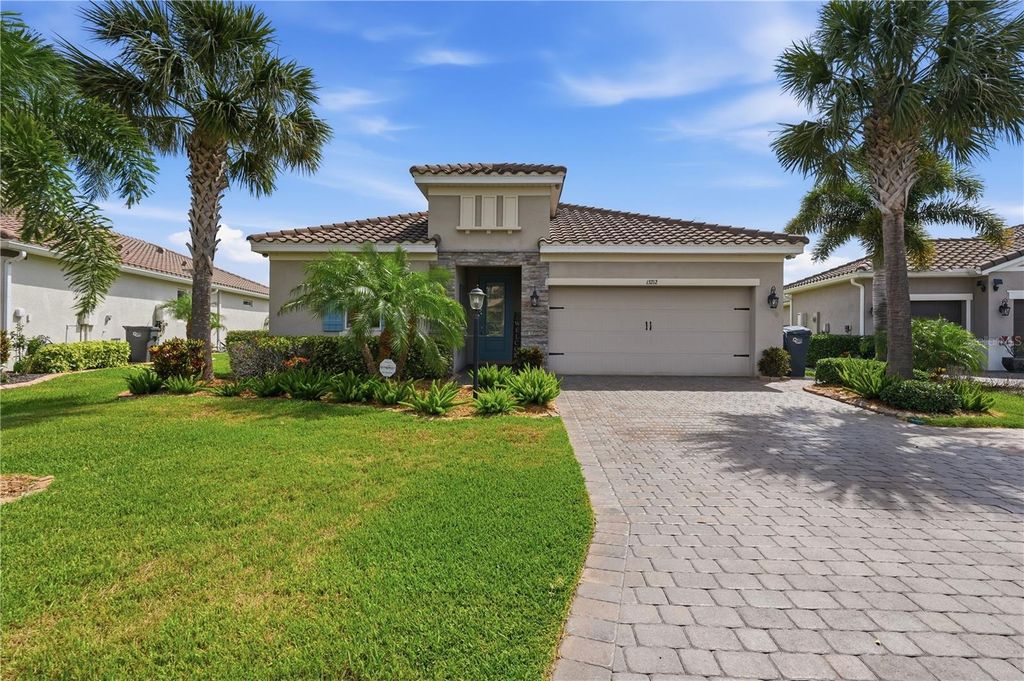 Image 41 of property listing at 13212 SAW PALM CREEK TRAIL, Bradenton, FL 34211