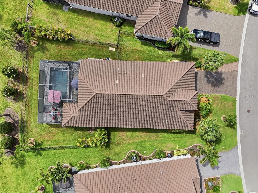 Image 44 of property listing at 13212 SAW PALM CREEK TRAIL, Bradenton, FL 34211