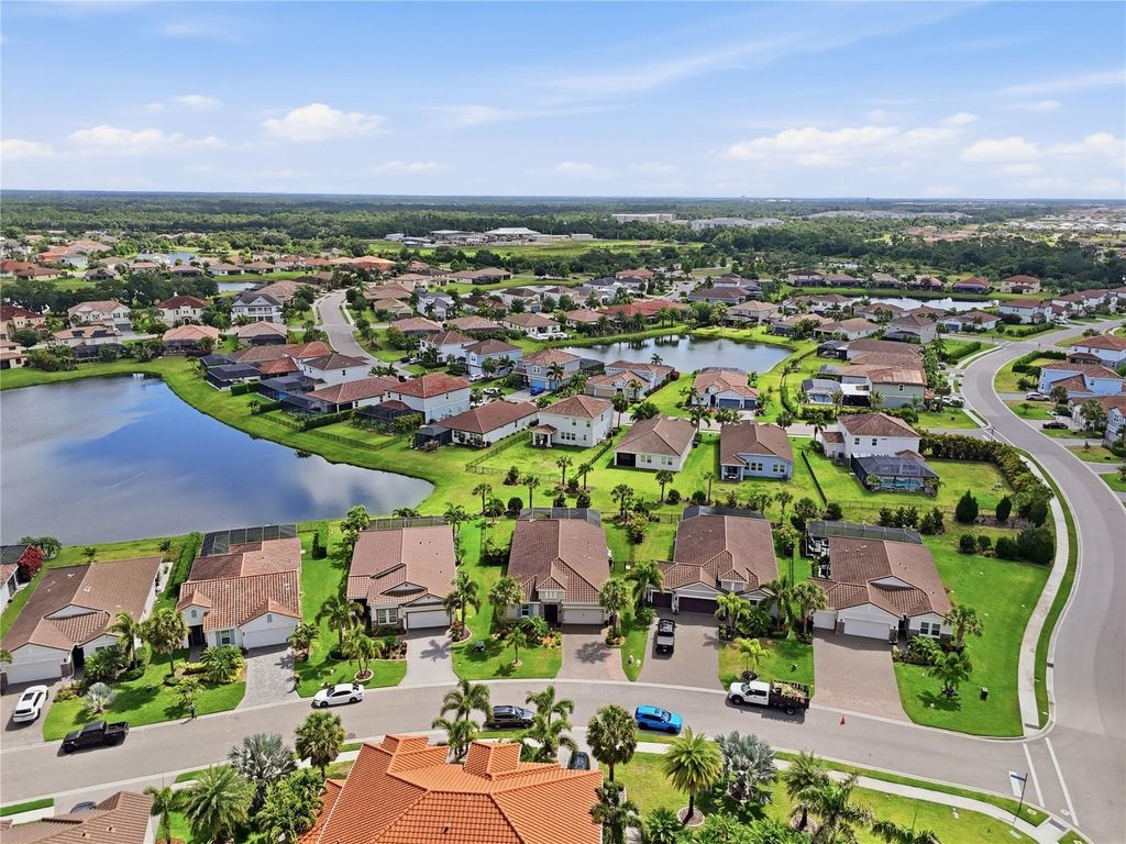 Image 47 of property listing at 13212 SAW PALM CREEK TRAIL, Bradenton, FL 34211