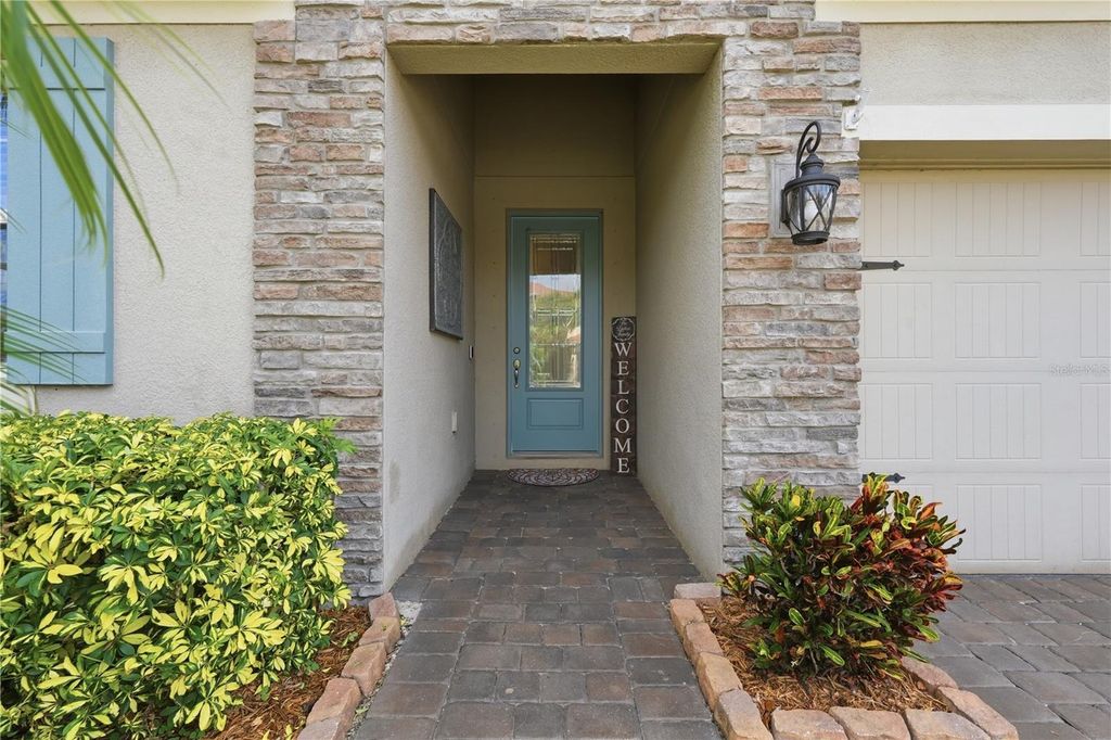 Image 49 of property listing at 13212 SAW PALM CREEK TRAIL, Bradenton, FL 34211