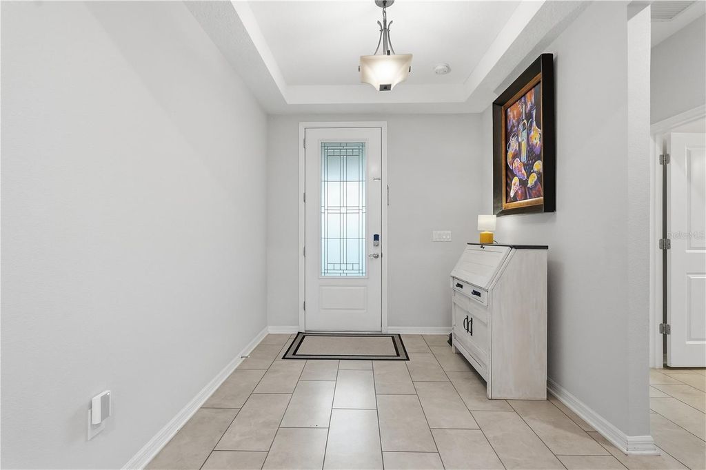 Image 50 of property listing at 13212 SAW PALM CREEK TRAIL, Bradenton, FL 34211