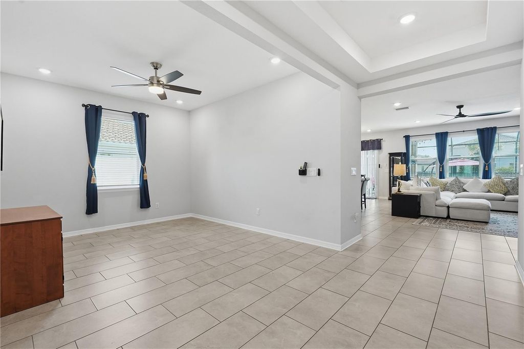 Image 53 of property listing at 13212 SAW PALM CREEK TRAIL, Bradenton, FL 34211