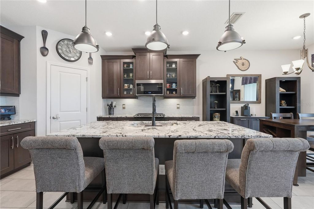 Image 55 of property listing at 13212 SAW PALM CREEK TRAIL, Bradenton, FL 34211