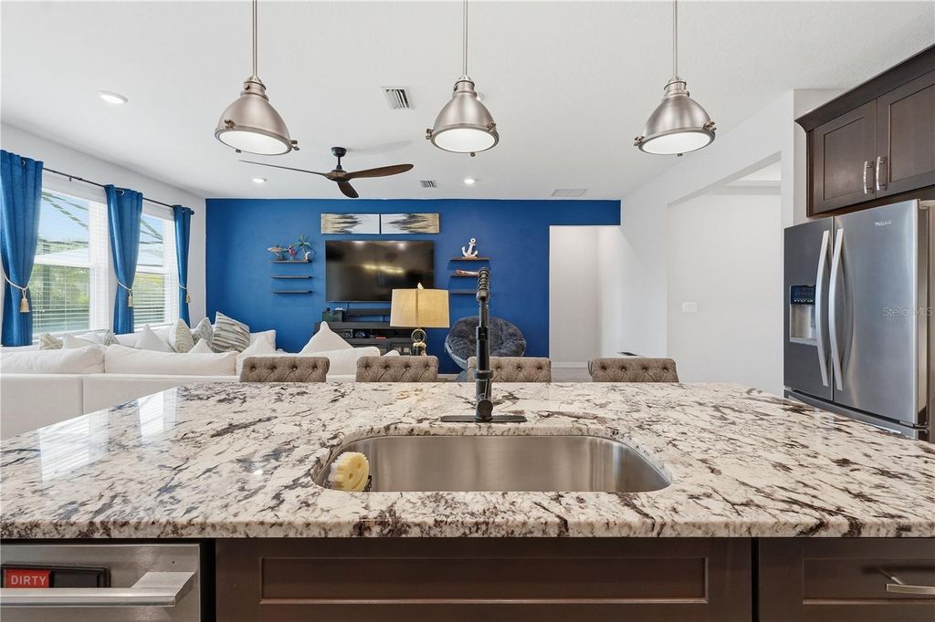 Image 56 of property listing at 13212 SAW PALM CREEK TRAIL, Bradenton, FL 34211