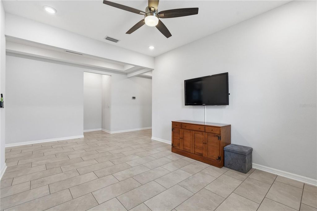 Image 59 of property listing at 13212 SAW PALM CREEK TRAIL, Bradenton, FL 34211
