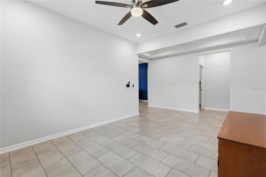 Image 60 of property listing at 13212 SAW PALM CREEK TRAIL, Bradenton, FL 34211