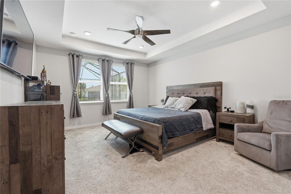 Image 62 of property listing at 13212 SAW PALM CREEK TRAIL, Bradenton, FL 34211