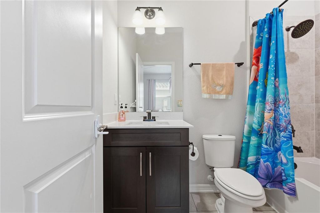Image 70 of property listing at 13212 SAW PALM CREEK TRAIL, Bradenton, FL 34211