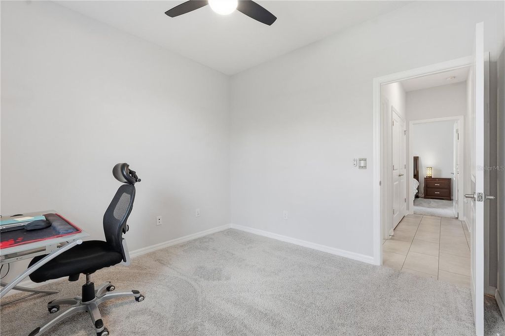Image 72 of property listing at 13212 SAW PALM CREEK TRAIL, Bradenton, FL 34211