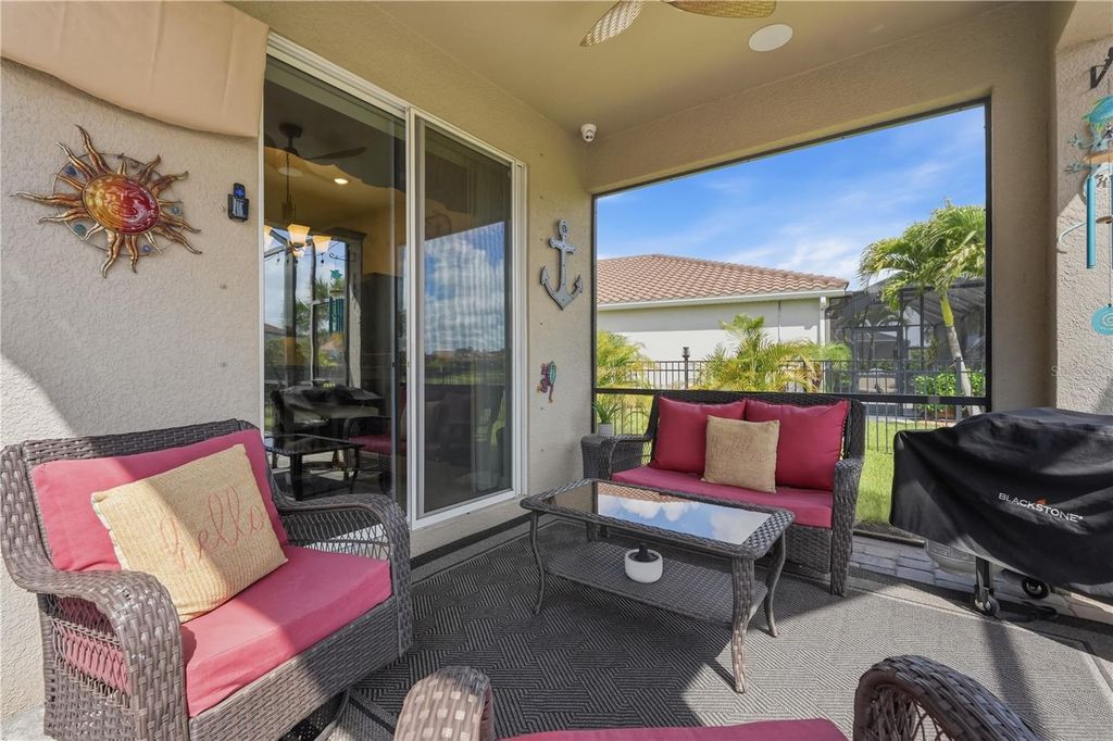 Image 74 of property listing at 13212 SAW PALM CREEK TRAIL, Bradenton, FL 34211