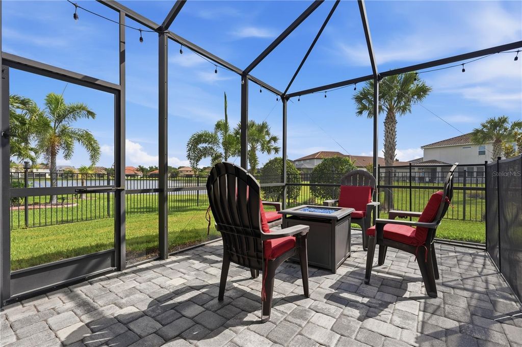 Image 75 of property listing at 13212 SAW PALM CREEK TRAIL, Bradenton, FL 34211