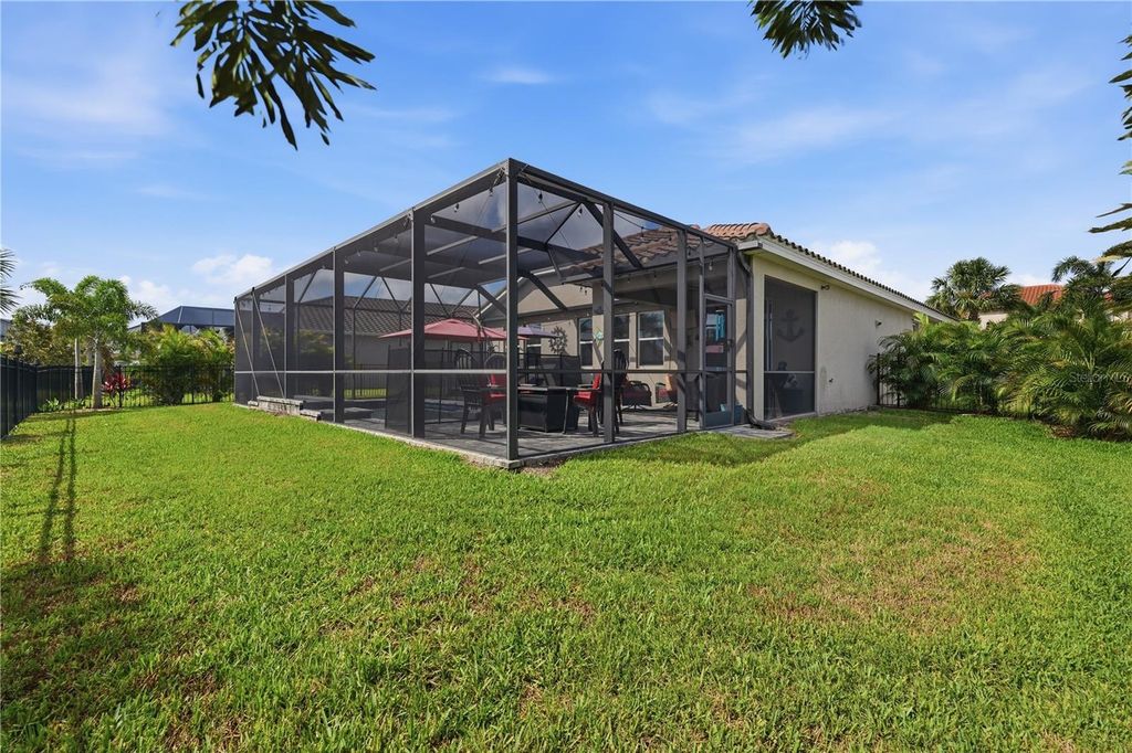 Image 78 of property listing at 13212 SAW PALM CREEK TRAIL, Bradenton, FL 34211