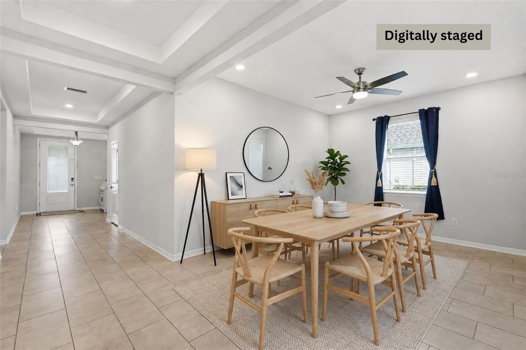 Image 82 of property listing at 13212 SAW PALM CREEK TRAIL, Bradenton, FL 34211