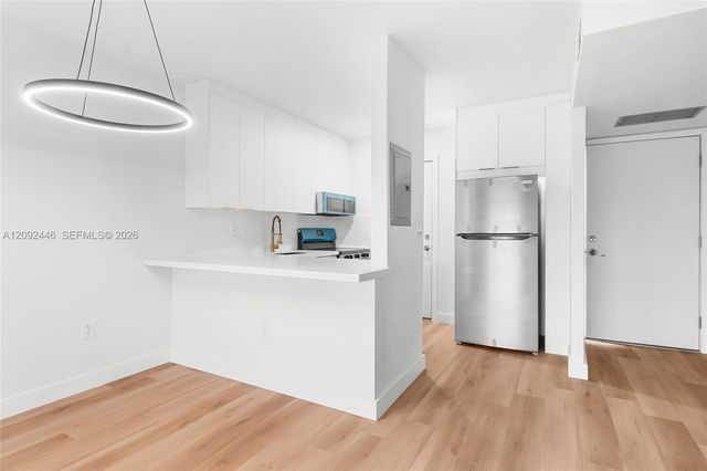 2929 Point East Drive A303, Aventura, FL 33160