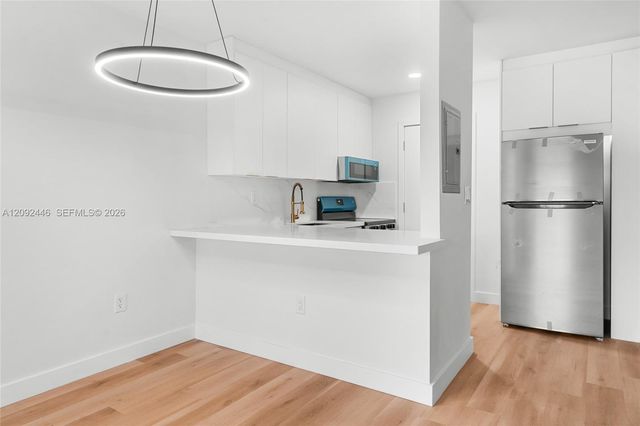 2929 Point East Drive A303, Aventura, FL 33160