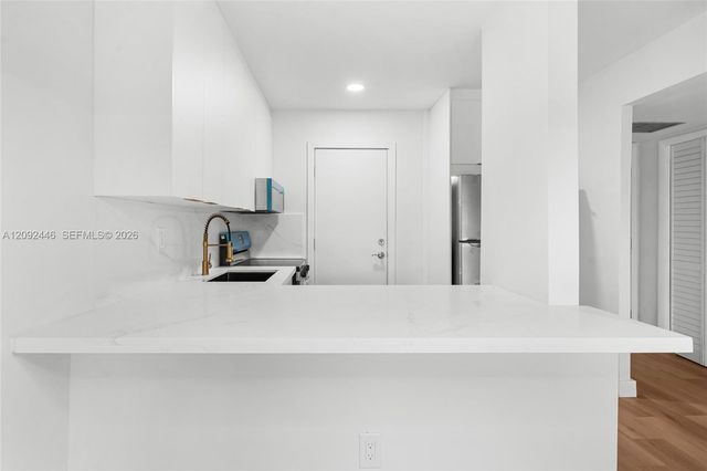 2929 Point East Drive A303, Aventura, FL 33160