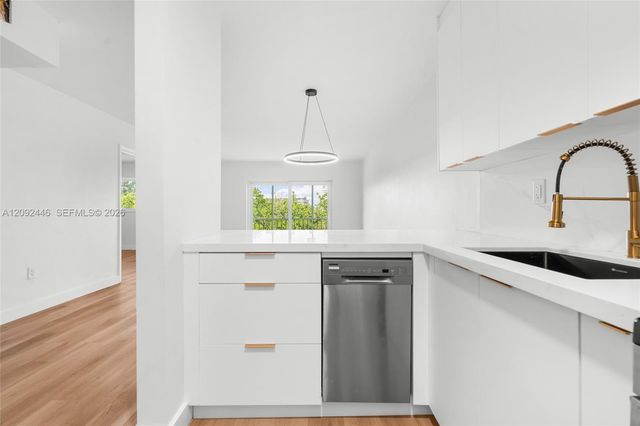 2929 Point East Drive A303, Aventura, FL 33160