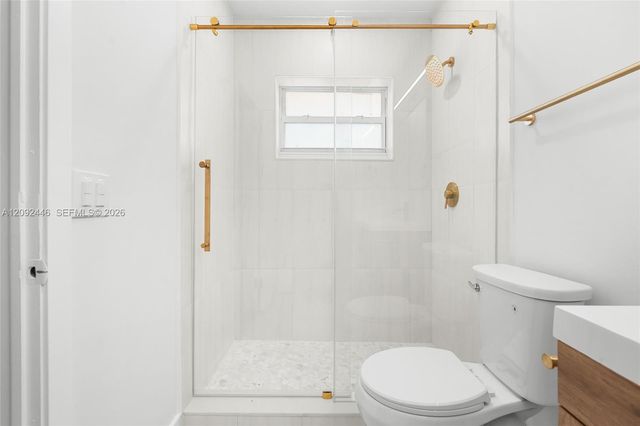 2929 Point East Drive A303, Aventura, FL 33160