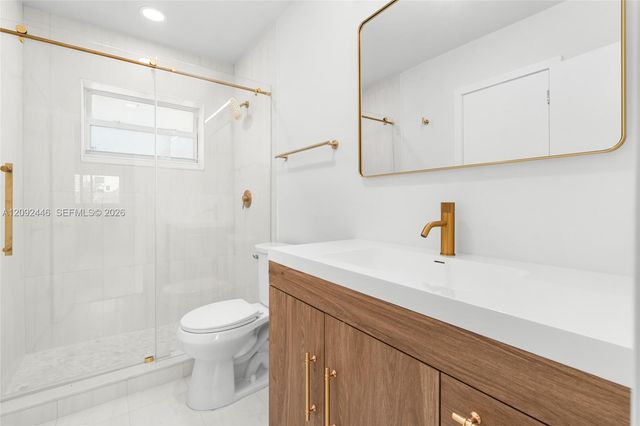 2929 Point East Drive A303, Aventura, FL 33160