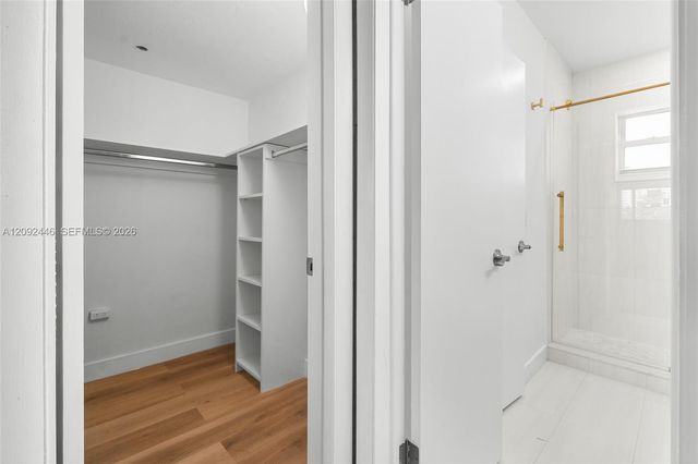 2929 Point East Drive A303, Aventura, FL 33160