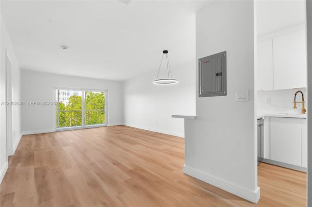 2929 Point East Drive A303, Aventura, FL 33160