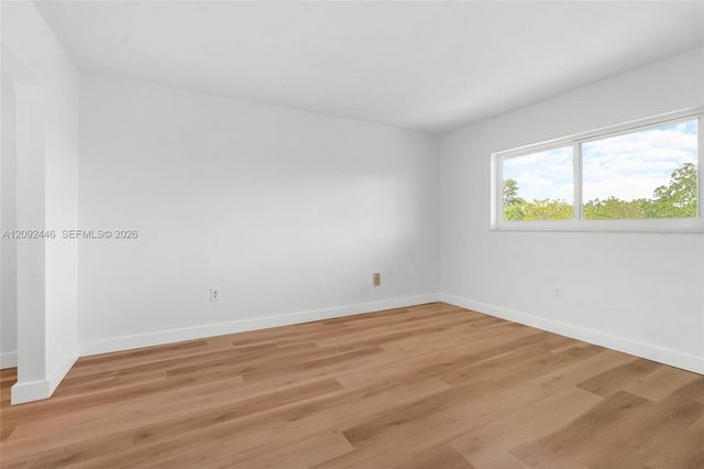 2929 Point East Drive A303, Aventura, FL 33160