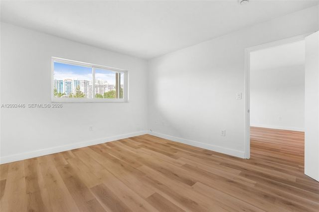 2929 Point East Drive A303, Aventura, FL 33160