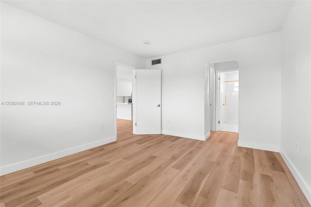 2929 Point East Drive A303, Aventura, FL 33160