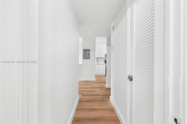 2929 Point East Drive A303, Aventura, FL 33160