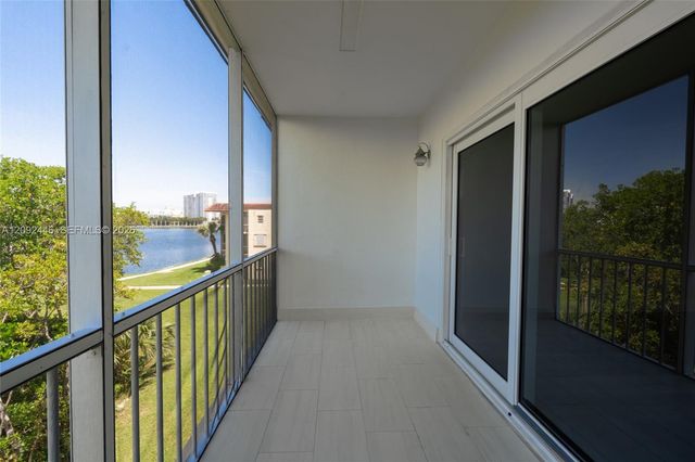 2929 Point East Drive A303, Aventura, FL 33160