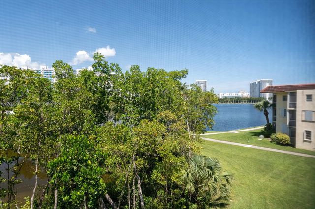 2929 Point East Drive A303, Aventura, FL 33160