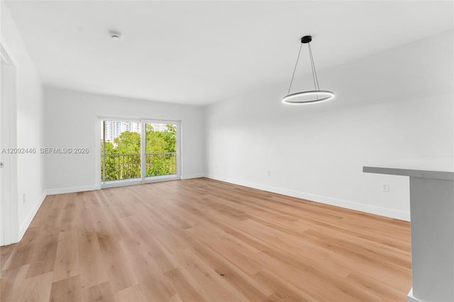 2929 Point East Drive A303, Aventura, FL 33160