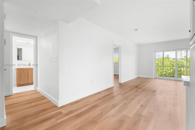 2929 Point East Drive A303, Aventura, FL 33160