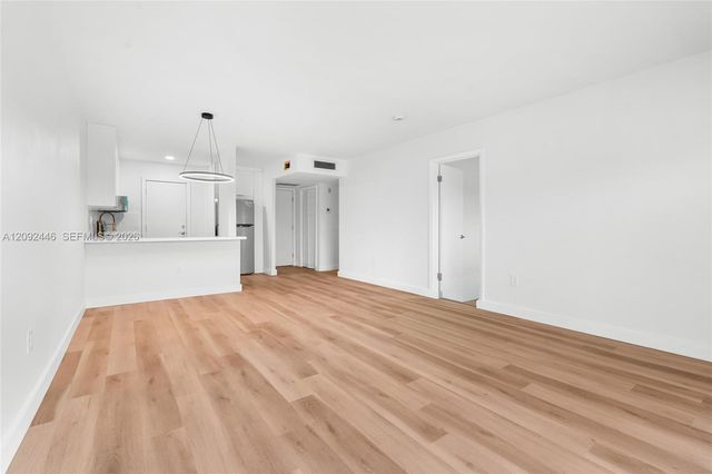 2929 Point East Drive A303, Aventura, FL 33160