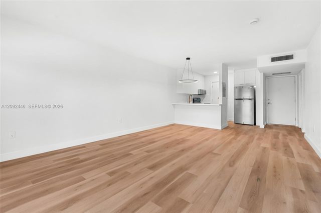 2929 Point East Drive A303, Aventura, FL 33160