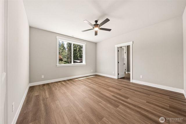 1202 Spiketon Road, Buckley, WA 98321