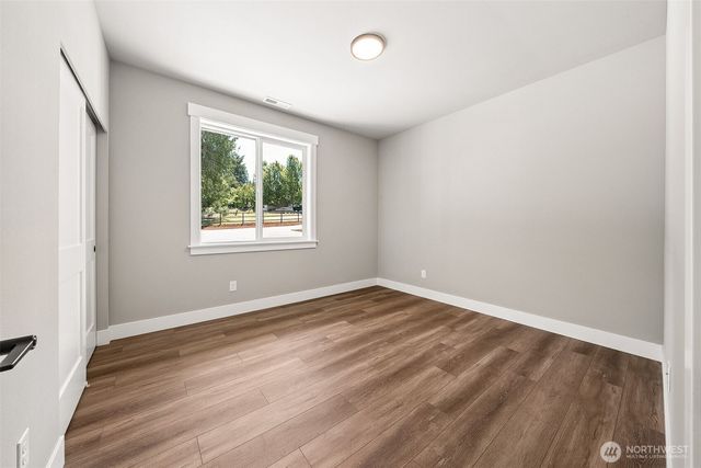 1202 Spiketon Road, Buckley, WA 98321
