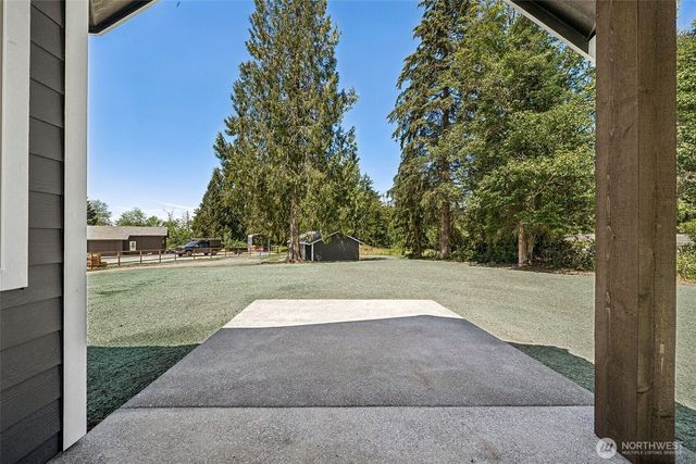 1202 Spiketon Road, Buckley, WA 98321