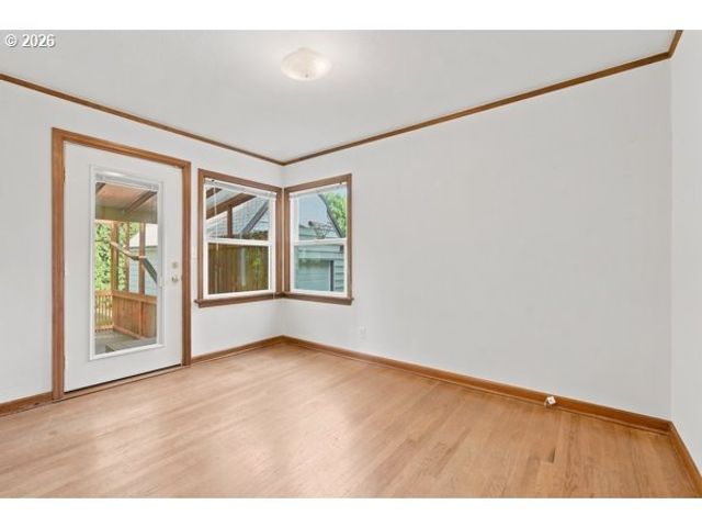 2921 Se 67TH Ave, Portland, OR 97206