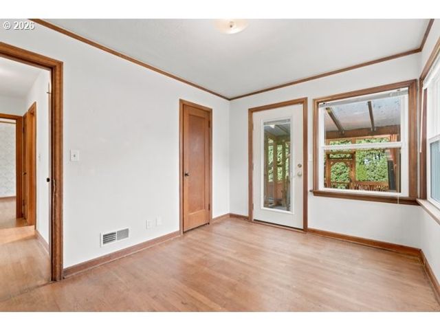 2921 Se 67TH Ave, Portland, OR 97206