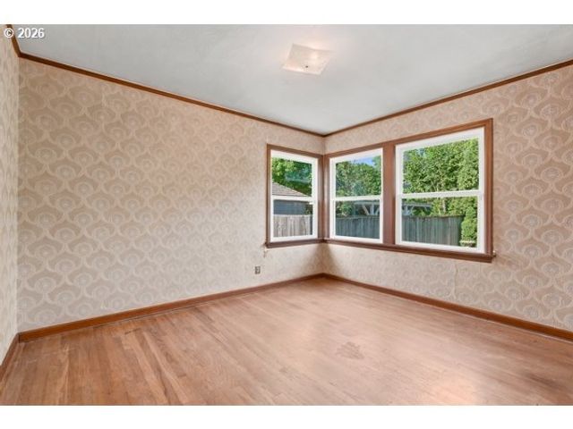 2921 Se 67TH Ave, Portland, OR 97206