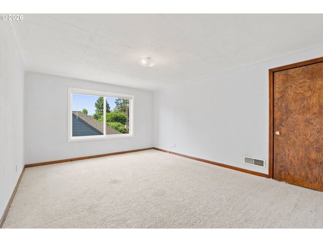 2921 Se 67TH Ave, Portland, OR 97206