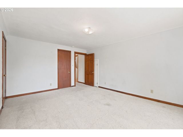 2921 Se 67TH Ave, Portland, OR 97206