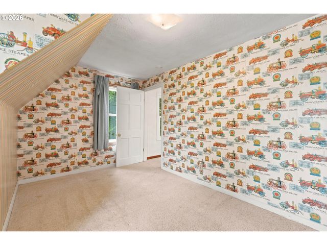 2921 Se 67TH Ave, Portland, OR 97206