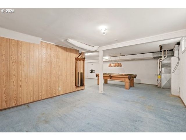 2921 Se 67TH Ave, Portland, OR 97206