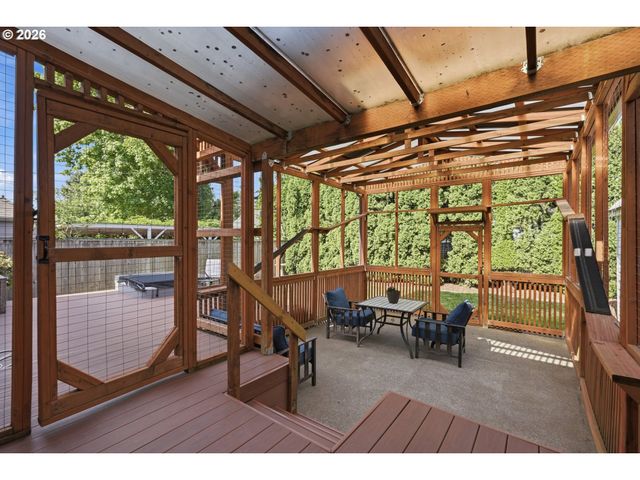 2921 Se 67TH Ave, Portland, OR 97206