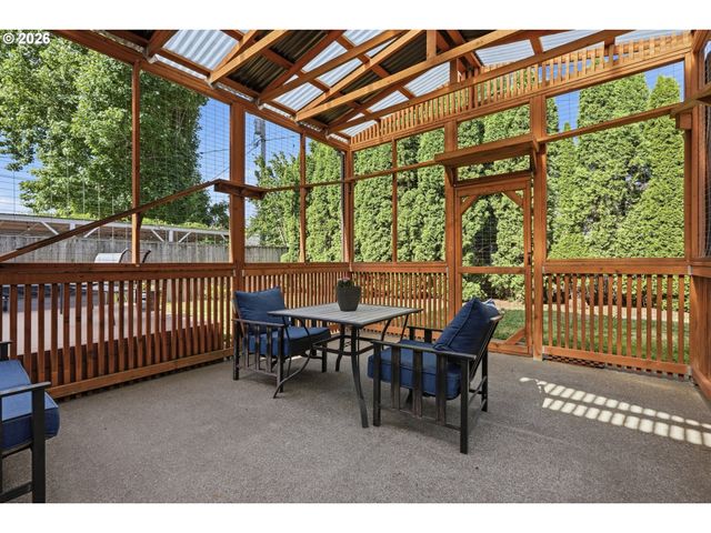 2921 Se 67TH Ave, Portland, OR 97206