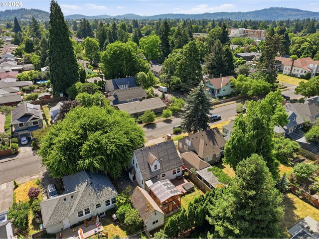 2921 Se 67TH Ave, Portland, OR 97206