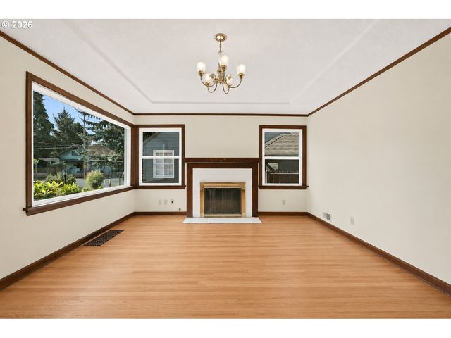 2921 Se 67TH Ave, Portland, OR 97206